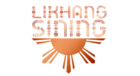 Likhang Sining